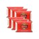 Imperial Leather Classic Soap 125gx6's