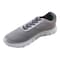 Teen Sneakers Grey Af-02W