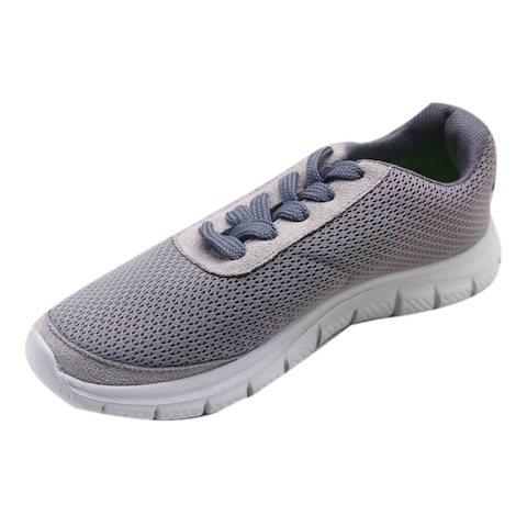 Teen Sneakers Grey Af-02W