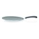Premier Aluminium Non-Stick Concave Tawa 32Cm