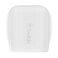 Belkin Power Delivery Wall Charger 20W White