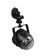 Generic Sound Active Mini RGB LED Wedding Party Disco Club Dj Light Crystal Magic Ball Effect Stage Lighting