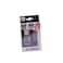 Fair Ice Black Car Air Freshener - 5 ml
