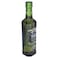 Pons E(Pack of tra Virgin Olive Oil 500  ml
