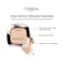 L'Oreal Paris True Match Compact Powder 9g