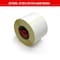 OSCAR Sticker Label 58x39 mm for Barcode Label Printer Scale   Direct Thermal &amp; Thermal Transfer   800 Labels per Roll   40 mm Core   20 Rolls