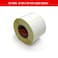 OSCAR Sticker Label 58x39 mm for Barcode Label Printer Scale   Direct Thermal &amp; Thermal Transfer   800 Labels per Roll   40 mm Core   20 Rolls