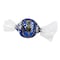 Lindt Lindor Cornet Assorted Chocolate 500g