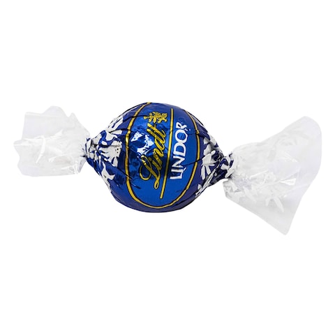 Lindt Lindor Cornet Assorted Chocolate 500g