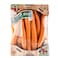 Beit Baby Carrots 550g