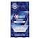 Crest 3D White Ultra White Whitestrips 28 Strips