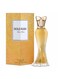 Paris Hilton Gold Rush Eau De Parfum - 100ml