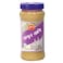 Pran Ginger &amp; Garlic Paste 250G