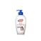 Lifebuoy Hand Wash Mild Care 200 ml
