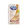 Puck Bechamel With Cheese Sauce 500ml