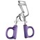 Professional Eyelash Curler Purple