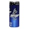 Amp Energy Drink Classic Can 250ML