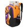 Skybags Squad Pro Backpack 03 Orange