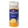 Sanpellegrino Orange Italian Sparkling Drink 330ml