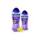 Palmolive Shower Gel Relaxed 500+250ml