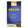 Bio Nutrition Uriflow Gout Out Dietary Supplements Capsules Pack of 60