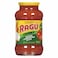 Ragu Chunky Garden Combination Sauce 680g