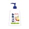 Clipp Washing Ritual Exotic Summer Liquid Soap 500ml