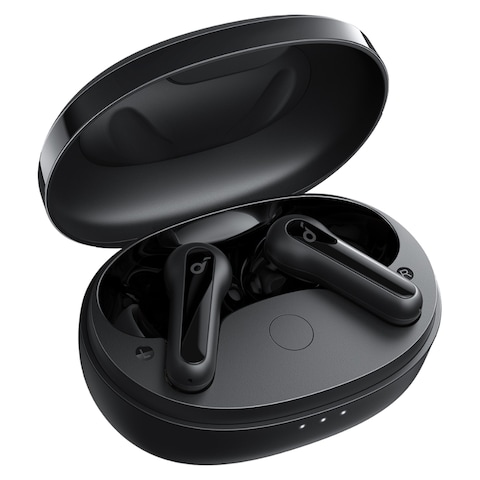 Anker Soundcore Mini Life P2 Headphones Anker Soundcore Life P2