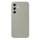 Samsung Case Cover with Standing Grip for Galaxy A55 5G Grey