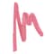 Revlon Colorstay Matte Lite Crayon Lipstick 1.4g 012 004 Take Flight