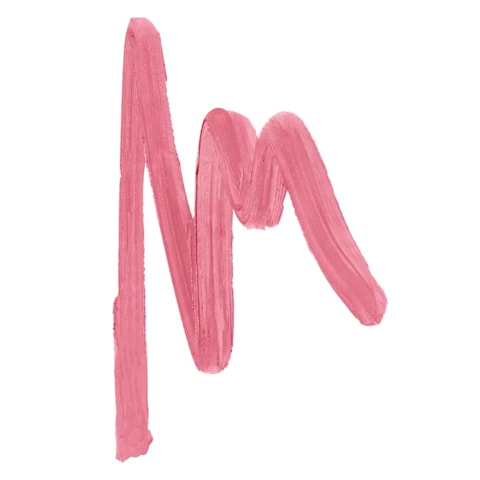 Revlon Colorstay Matte Lite Crayon Lipstick 1.4g 012 004 Take Flight