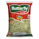 Butterfly Lentils Split Mung Dal 1Kg