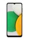 Samsung Galaxy A03 Core, 2GB RAM, 32GB, Black