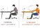Generic Portable Laptop Stand Foldable Notebook Support Laptop Base Holder Adjustable Bracket Computer Accessories Bracket 3