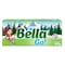Bella Go Cheese Blocks 370GR