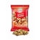 Bayara Mixed Nuts 150g