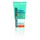 T-Zone Blackhead Fighting Facial Scrub 75ml