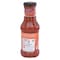 Remia Barbecue Sauce - 280 Gram