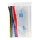 Blue Skye Multi-Use 10 Large Storage Bags (10.5x13.5 inch)