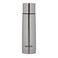 Krypton 750Ml Stainless Steel Vacuum Bottle - Portable Double Wall Vacuum Bottle Keep Hot &amp; Cold - Perfect For Camping, Traveling, Hiking, Office &amp; More, 2 Years Warranty
