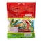 Haribo Candy Worms - 160 gm