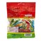 Haribo Candy Worms - 160 gm