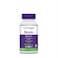 Natrol Biotin 10000mg