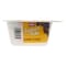 Muller Mix Choco Flakes Banana Yoghurt 150g