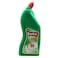 Tropikal Powerful Pine Fresh Toilet Cleaner 1L