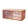 Harmony Cosmetic Storage Drawer Large