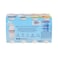 Actimel Yogurt Drink Multifruit 100gx8