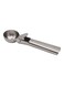 Sharpdo - Ice Cream Scoop Silver 18.2X4.9X4.6Centimeter