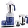Clikon Blender CK2160