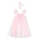 Magical Princess Dress Up 3-4 Years